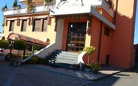 Albergo Ristorante Il Delfino